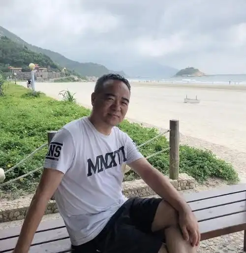 心理学:50岁的男人都想远离自己的老婆,原因竟然这么简单