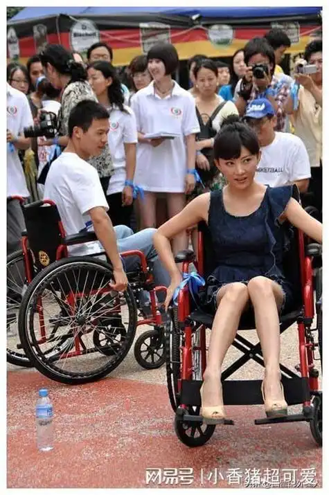 本以为息影退圈,其实突遭车祸高位截瘫身亡|聂鑫|刘丹|宁浩|电视剧