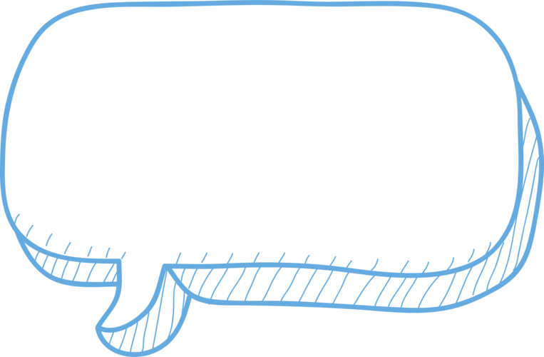 告别谈癌色变质子重离子治疗