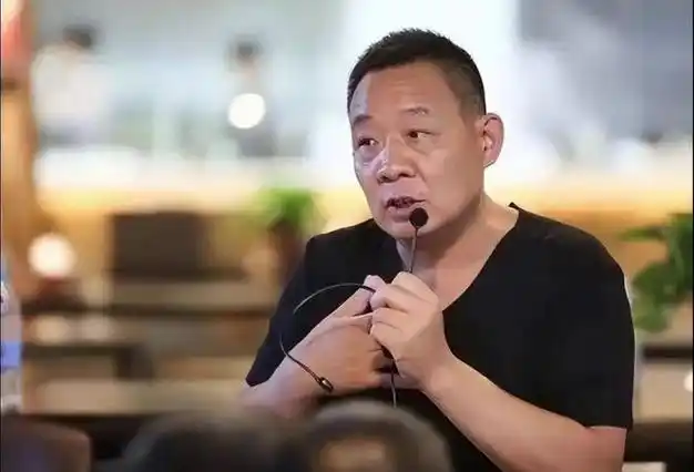 小弟帮大哥,胖东来"爆改"永辉意欲何为?