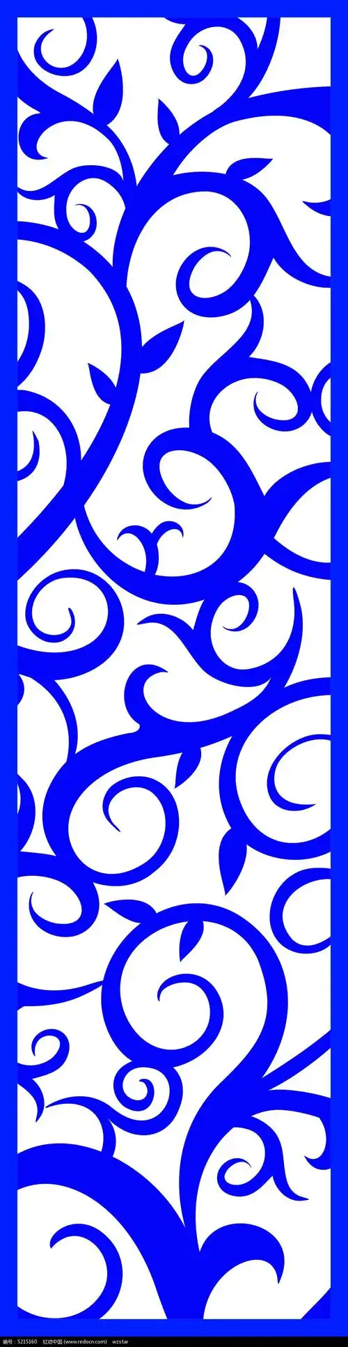 1000_3865竖版 竖屏