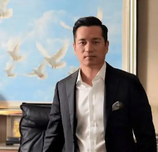 澳门三大叠码仔大结局,洗米华陈荣炼入狱,纪晓波则是销声匿迹|赌王|吴