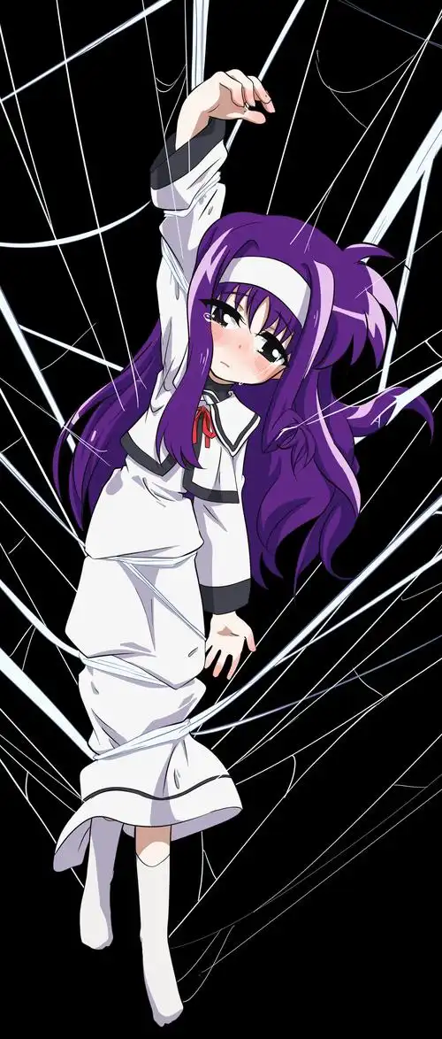 女囚天使ii写真集的公开而且插图第二弹