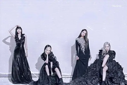 粉墨- 堆糖,美图壁纸兴趣社区