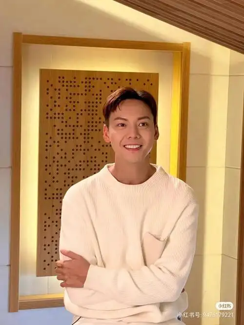 陈伟霆data陈伟霆要回港拍电影了