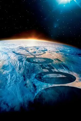 标志(2002)800x600分辨率查看