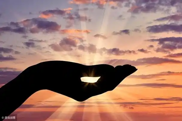 形容紫色的词语-紫色象征着美好的爱情,象征着纯洁,象征着高贵