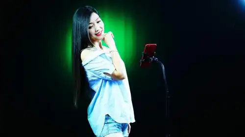 靓声简历视频在线观看 - 西瓜视频