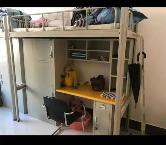 延边大学研究生宿舍(延边大学研究生宿舍图片)--考研乐学帮