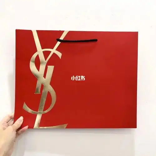 圣罗兰口红,syl口红