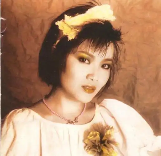 【图】诉衷情演唱者龙腔出声 龙飘飘旷世歌喉再现