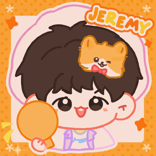 张极超话张极超话92#张极 绝对实力c位出道#92