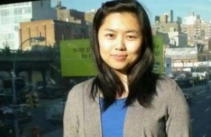 原创被汪峰那英杨坤等人群攻十几年前的刀郎他到底做错了什么