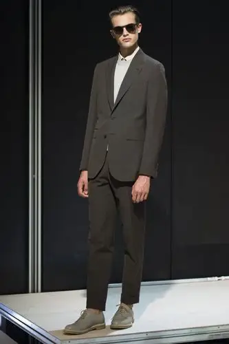 切瑞蒂,cerruti 1881,法国,france,巴黎,paris,走秀(runway),2017