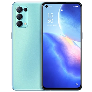 新款上市oppo手机旗舰店官方官网0pporeon8新品opop新机6pro十5g新品