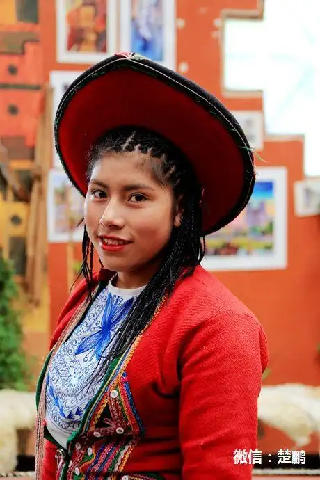 称中国人老乡秘鲁美女友善还开放