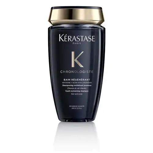 卡诗耀光凝色新品上线,黑钻热卖,低至78折