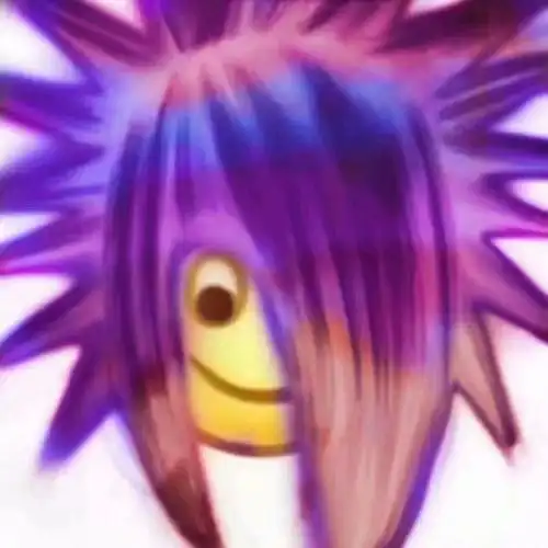 前面杀马特头像的我换头像被妈妈发现了更新妈妈换头像后续