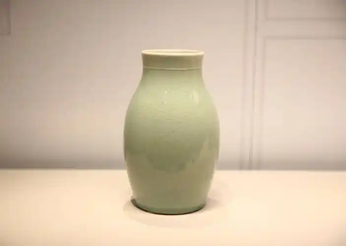 到了景德镇优选出行陶瓷博物馆这里有着丰富的陶瓷文物和历史