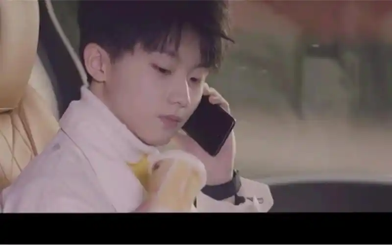 tf家族二代第二人生结局好像从一开始就注定了简亓带着程以清宋炫达夏