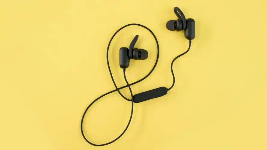 【it之家开箱组】小米运动蓝牙耳机青春版开箱图