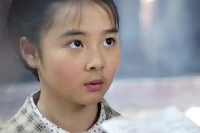 释小龙杨丽晓结婚照释小龙和杨丽晓结婚照郝子铭家境