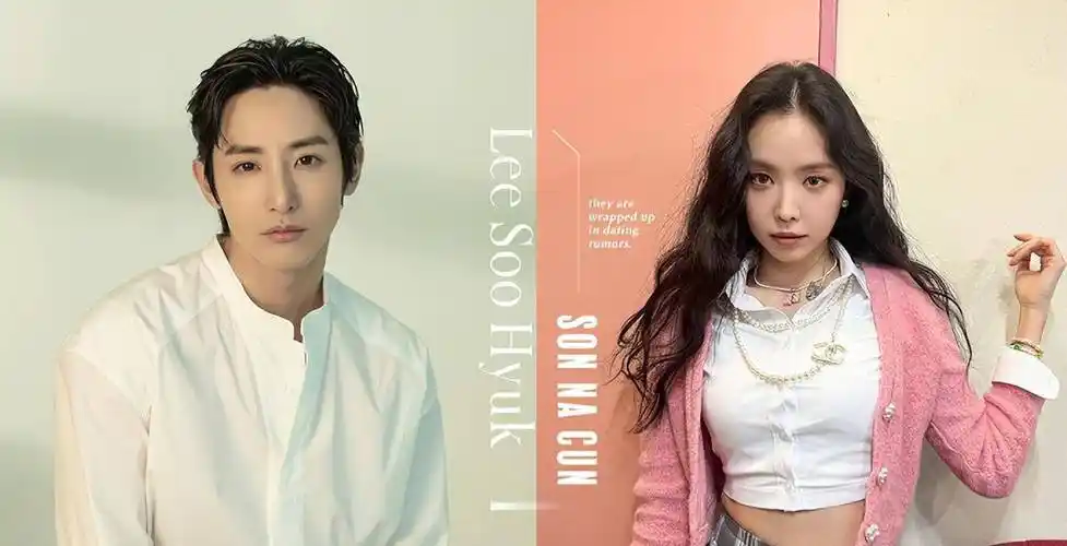 在这个社群时代,有不少明星过从甚密的消息,都是在社交网上被发现.