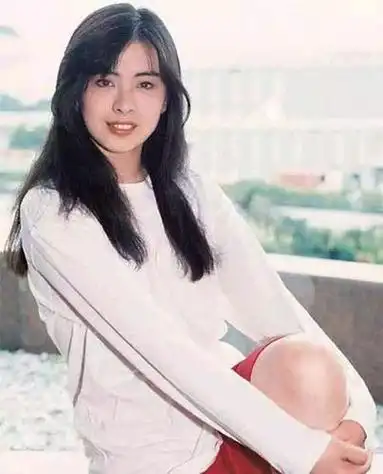 喜欢王祖贤那种深邃,有神,又充满英气的眉眼可以做出来吗?