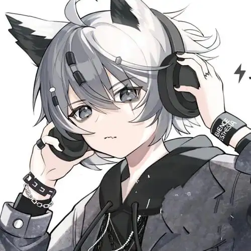 有哪些干净温柔的男孩子微信头像? - 知乎