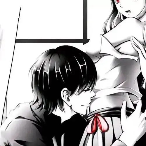 情头,优质情侣头像控