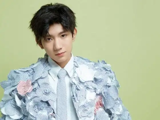 王源个人资料简介(王源学历)