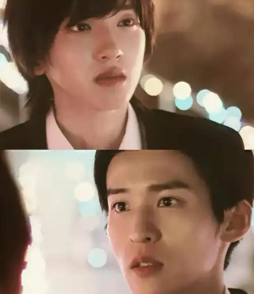 日剧甜大尺双男主剧日剧双男主大尺推荐