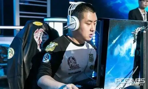 竞技之道贯穿体育与电竞的核心