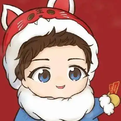 头像202周末一组好看的微信头像