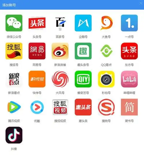 很多朋友都知道,自媒体可以低成本和盈利,但很多人