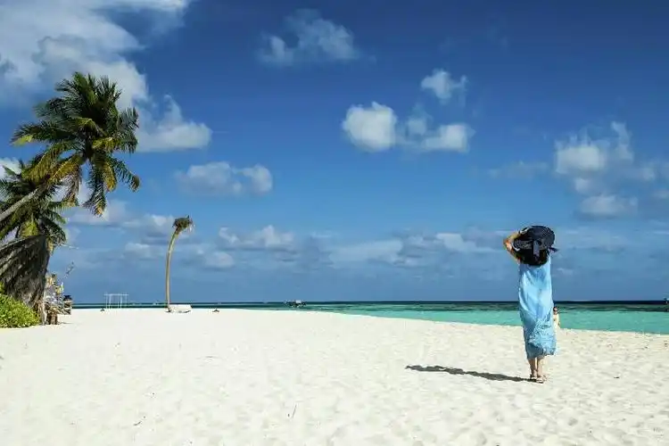 青年诗人,著名书法家李嫣(海军上尉)作品选(总第346期)_驻马店头条