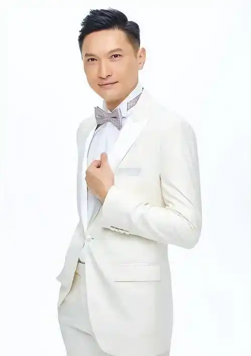 陈锦鸿_家庭计划_事业