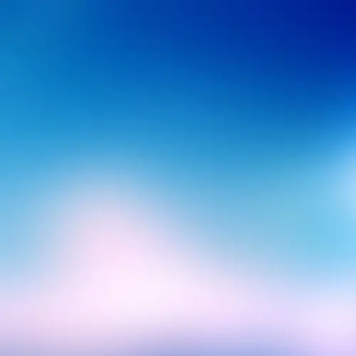 蓝色渲染背景图片,高清图片