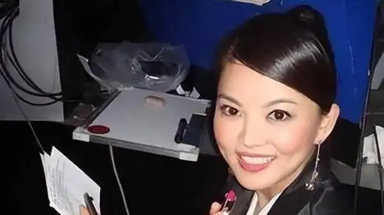 表面是过气明星,实则是"商业大佬",这7位明星个个闷声发大财