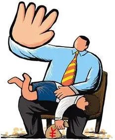 绑起来挠痒痒惩罚图片 - 搜狗图片搜索