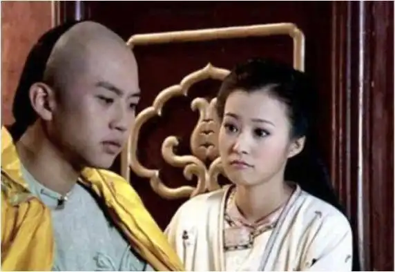 这6位女星离婚后就未婚了她们现在如何了