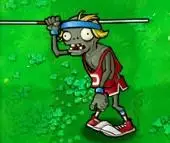 撑杆僵尸图册_百度百科