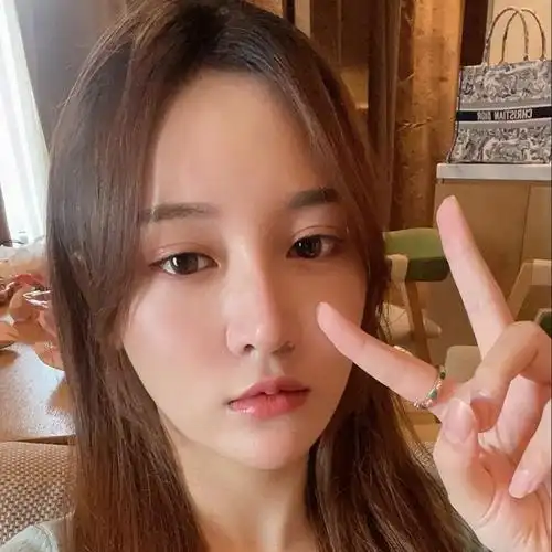 王者荣耀赵本辣1辣辣家的个人页