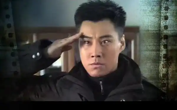 电视剧 大陆电视剧 正义无限   由段程打造的电视剧《正义无限》集结