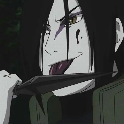 你不会是范马勇次郎的动态_keep