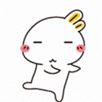 谁有动态头像这个发给我谢谢大家.发给我