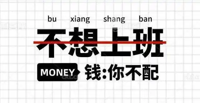 《2020个人朋友圈年度大赏》以家人之名丨长大是一瞬间的事情想照顾你