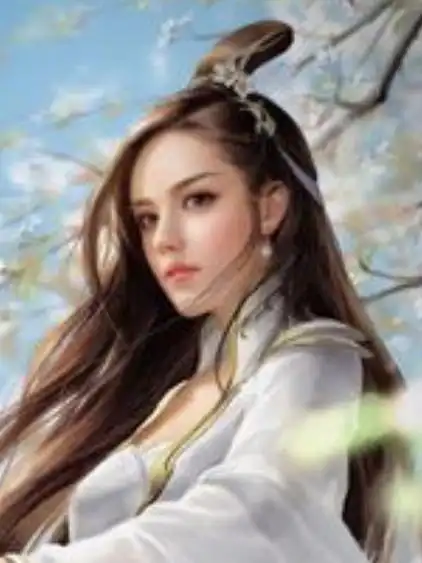 p>常五娘,梁羽生武侠小说作品《武当一剑》出场人物. /p>