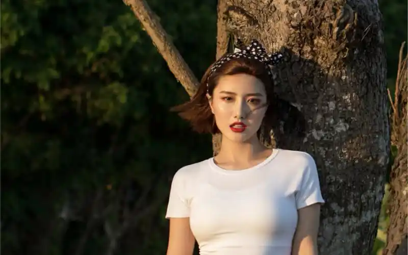 抖音网红达人吴佳煜的混剪视频!_哔哩哔哩_bilibili