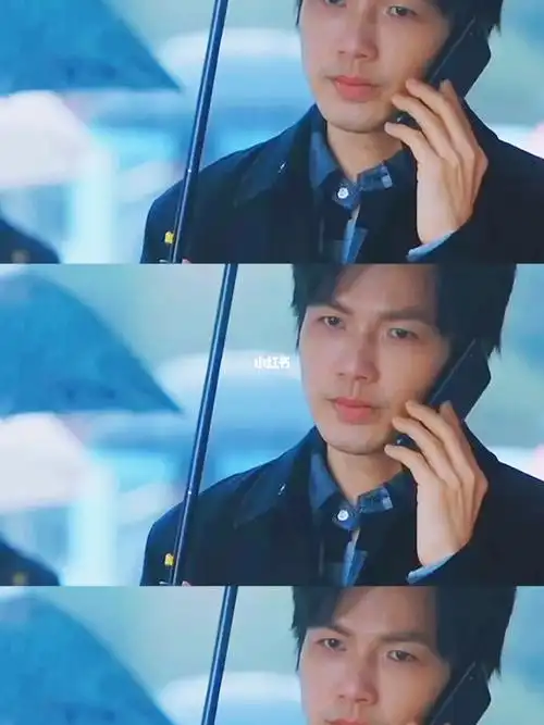 钟汉良李小冉新剧开播即虐钟汉良电视剧今生有你